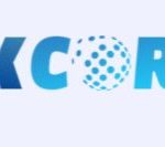 FXCore