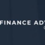 Finance Advice Group