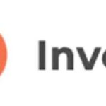 Ginvestco.com