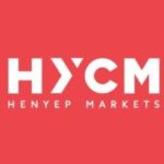 HYCM