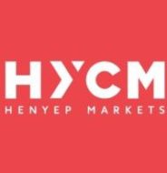 HYCM