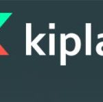 Kiplar