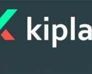 Kiplar