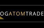 Logatomtrade