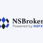 Nsbroker