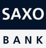 Saxo Bank