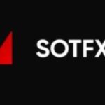 Sotfx.com