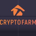 CryptoFarm