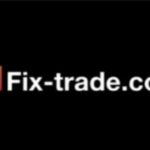 Fix trade