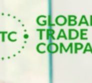 Global Trade