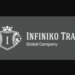 Infiniko Trade