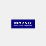 Inmonix