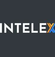 Intelex