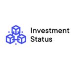 Investment Status