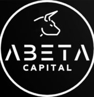 Abeta.org