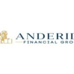 Anderida Financial Group