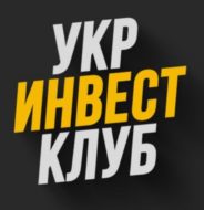 Дмитрий Карпиловский