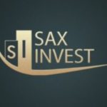 Sax invest