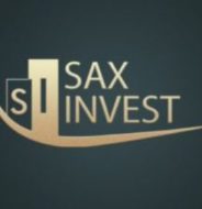 Sax invest