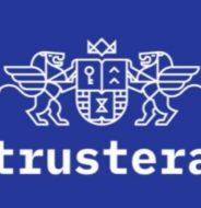 Trustera Global