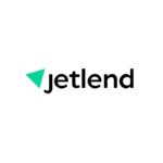 JetLend