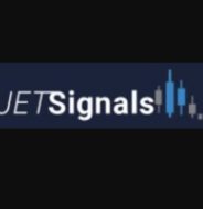 Jetsignals.com