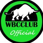 Wbcc