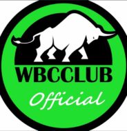 Wbcc