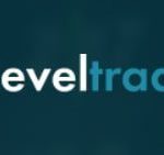 Level Trade