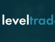 Level Trade