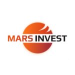 Mars Invest