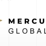 Mercury Global