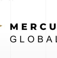 Mercury Global