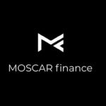 Moscar Finance