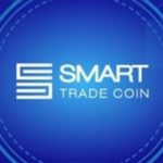 Smart Coin