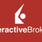 Interactive Brokers