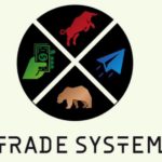 Trade System