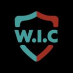 WIC-group