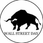 Wall Street Day