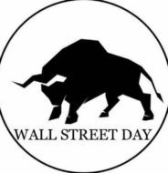 Wall Street Day