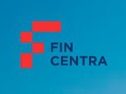 Fincentra.com