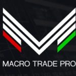 Macro Trade Pro