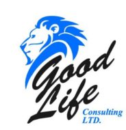 Good Life Consulting