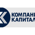 Компаниец Капитал