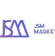 JSM markets