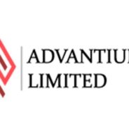 Advantium Limited