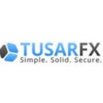 TusarFX