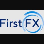 FirstFX