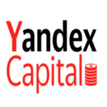 Yandex Capital