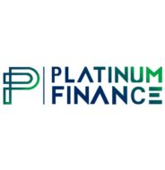 Platinum Finance